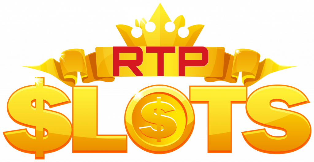 RTP Slot